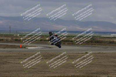media/Apr-27-2025-Lets Ride (Sun) [[6fd6796430]]/Group C/Star Mazda/